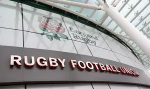 England rugby EPS contracts — Tom Curry, enhanced EPS player at Sale Sharks