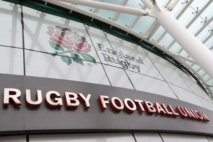 England rugby EPS contracts — Tom Curry, enhanced EPS player at Sale Sharks