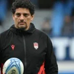 Karim Ghezal