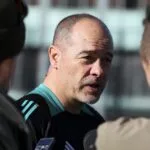 Scott Hansen