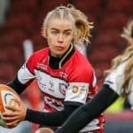 PWR Salary Cap: The £265,000 Reality of Women's Premiership Rugby vs the Men's £8 Million