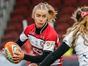 PWR Salary Cap: The £265,000 Reality of Women's Premiership Rugby vs the Men's £8 Million