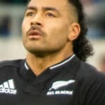 Richie Mo'unga
