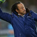 Tana Umaga