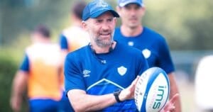 Xavier Sadourny, Castres Olympique head coach