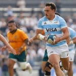 Argentina Player Ratings vs Wallabies: First Test, Jujuy