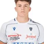 Axel Guillaud