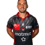 Baptiste Couilloud