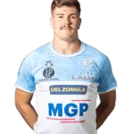 Baptiste Heguy
