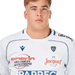 Baptiste Veschambre