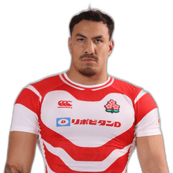 Ben Gunter