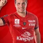 Clovis Le Bail