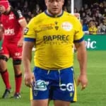 Cristian Ojovan
