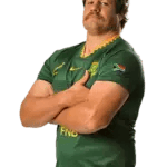 Neethling Fouche