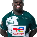 Daniel Bibi-Bizuwu