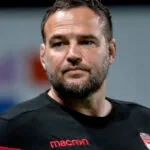 David Gérard