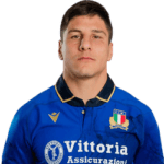 Ignacio Brex