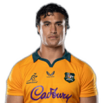 Joseph-Aukuso Sua'ali'i
