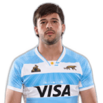 Martin Roger Farias