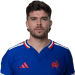 Mathieu Jalibert