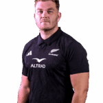 Ollie Norris