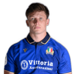 Ross Michael Vintcent
