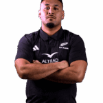 Semisi Tupou Ta'eiloa
