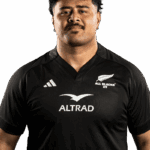 Siale Lauaki