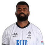 Tevita Kasikasi Ratuva