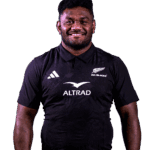Timoci Tavatavanawai