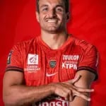 Esteban Abadie