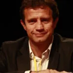 Fabien Galthié