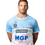 Facundo Bosch