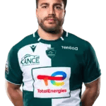 Facundo Isa