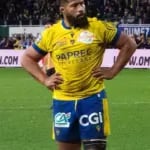 Folau Fainga'a