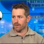 Bernard Foley says he is "excited to get to work under him again" after reports Michael Cheika will return to the Waratahs on a two-year deal from 2027.