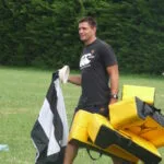 Franck Azéma