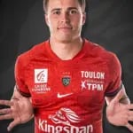 Gaël Drean
