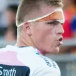 Gareth Anscombe