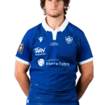 Gauthier Maravat