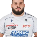 Giorgi Dzmanashvili