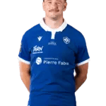 Guillaume Ducat