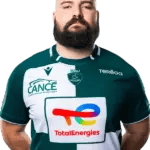 Guram Papidze