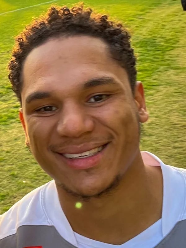 Herschel Jantjies, Scrum-half for Bayonne