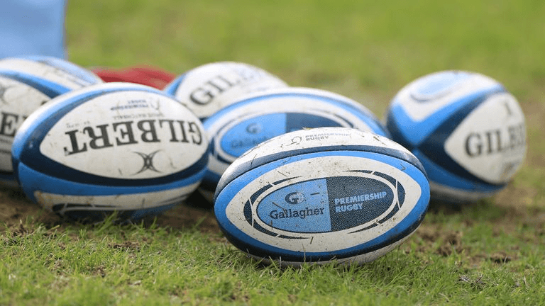 Premiership Rugby Club Finances: Why Sale Sharks Lose £8M a Year
how do rugby clubs make money
How much do Premiership clubs get from the RFU?