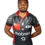 Iosefo Masi