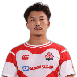 Itsuki Kamimura