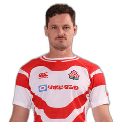 Jack Cornelsen