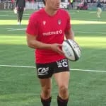Josiah Maraku