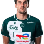 Josselin Bouhier